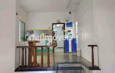 Imagem 14: Venda Casa comercial São Pedro Belo Horizonte