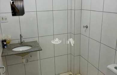 Imagem 11: Apartamento no Las Palmas com 2 quartos, 55 m² - venda por R$ 240.000 ou aluguel por R$ 1