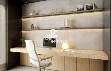 Imagem 4: IMÓVEL LOCALIZADO PRÓXIMO À ANTIGA PISTA DO AEOROPORTO