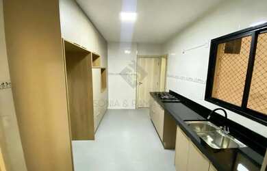 Imagem 5: Apartamento Padrão para Venda no bairro Centro, em Ribeirão Preto