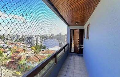 Imagem 13: Apartamento três dormitórios com suite, Panazzolo