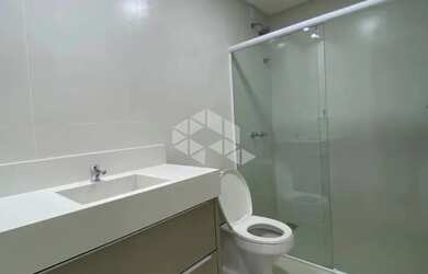 Imagem 10: Apartamento quadra mar mobiliado 03 quartos Meia Praia, Itapema 250m do...