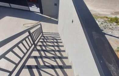 Imagem 16: Casa Nova em Bragança Paulista - R$ 480.000,00