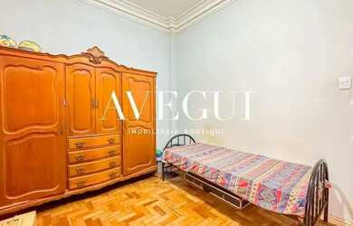 Imagem 15: Apartamento / Residencial / Copacabana