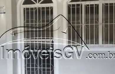 Imagem 3: Ilha dos Araújos - Casa