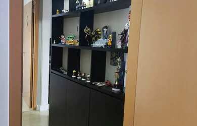 Imagem 11: 02 QUARTOS PLANEJADO E DECORADO