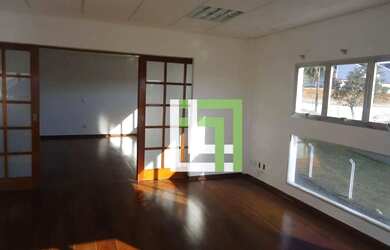 Imagem 6: Galpão para alugar, 3577 m² por R$ 91.020,45/mês - Distrito Industrial...