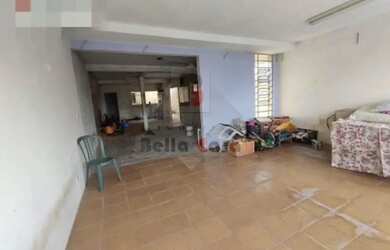 Imagem 2: Predio Comercial - Proximo Metro Belem