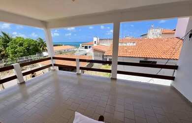 Imagem 11: Casa DISPONÍVEL em Pirangi do Norte para o REVEILLON E CARNAVAL 2026