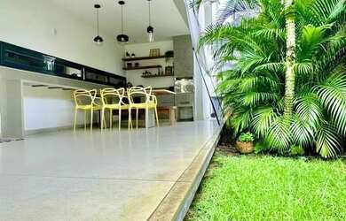 Imagem 12: Casa residencial para Venda em condominio fechado, Sim, Feira de Santana,...