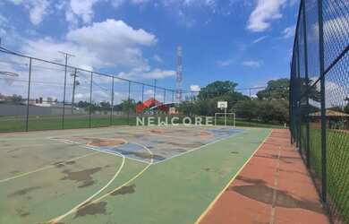 Imagem 12: Lote em condomínio em Rua Ignês Granzotto Gonçalves - Horto Tupi -...