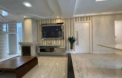 Imagem 7: CASA ALTO PADRÃO NA RESSACADA