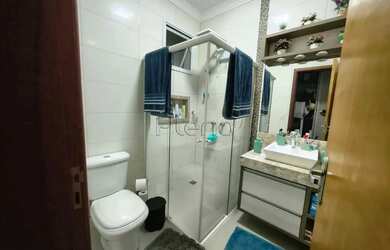 Imagem 14: Casa à venda em Indaiatuba, Jardim Park Real, com 3 quartos, com 100.91...