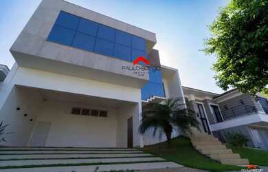 Imagem: A casa em condomínio possui 2 Dormitórios, 1 Banheiro, 2 Vagas