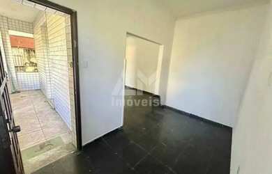 Imagem: O apartamento possui 3 Dormitórios, 3 Banheiros, 110m² de