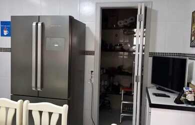 Imagem 6: CASA EM CONDOMÍNIO - PARQUE VIANA - SP