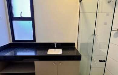 Imagem 9: Condomínio Lumiere com 4/4 sendo 02 suítes