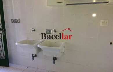 Imagem 16: Casa em Condomínio Linear / Residencial / Vila Valqueire