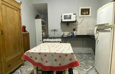 Imagem 11: CASA SOBRADO COM 02 QUARTOS NO JARDIM ERMIDA II - JUNDIAÍ/SP - REF.21584