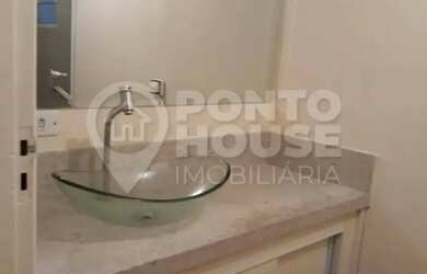 Imagem 11: Apartamento à venda e locação, 02 dormitórios 01 vaga no Bairro Jardim...