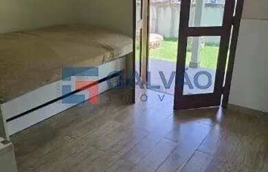 Imagem 11: Casa para locação ou venda no Condomínio Jardim Ribeirão I no bairro...