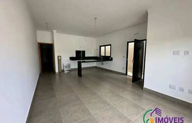 Imagem 7: SOBRADO - JARDIM DO LAGO - SP