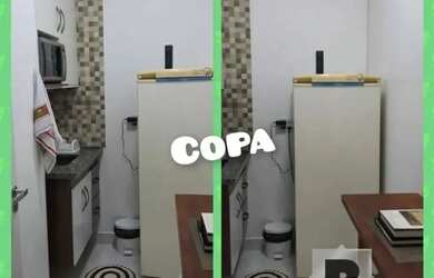 Imagem 5: SALAS PARA LOCAÇÃO - VILA PRUDENTE