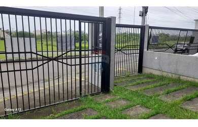 Imagem 2: Sobrado Moderno em Cachoeirinha - Pronto para Morar!