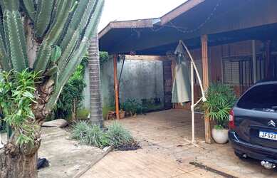 Imagem 15: Terreno na região Vila A com infraestrutura Lazer + casa desmanche em Foz do Iguaçu -PR