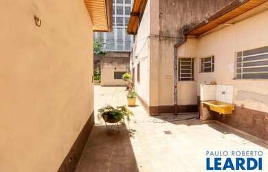 Imagem 11: AREA - BELA VISTA - SP. 357m² de Área