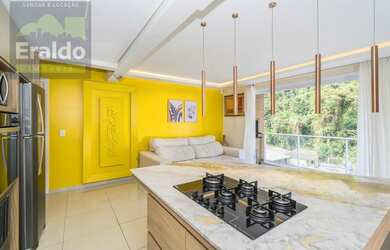 Imagem 9: Apartamento em Balneário Caiobá - Matinhos, PR