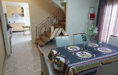 Imagem 10: Casa à venda, Orfãs, Ponta Grossa, PR