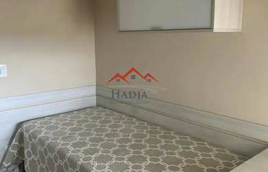 Imagem 6: Apartamento para locação no Alta Vista com 128 m