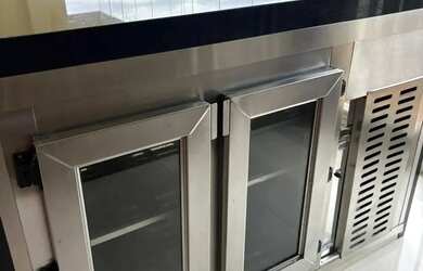 Imagem 6: Apartamento para alugar Vila Brandina