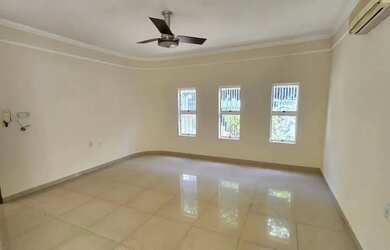 Imagem 1: Romano Calil Oportunidade 680m² de terreno 3 dormitórios Piscina