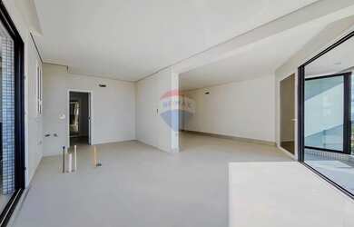 Imagem 6: O luxo em uma nova dimenso na Praia Brava