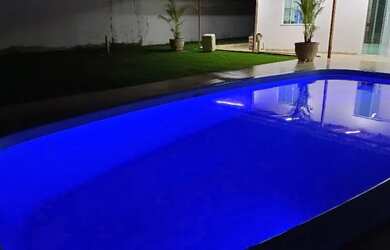 Imagem 6: VENDO CASA COM 3 QTS EM ANGRA DOS REIS VALOR 450.000,00