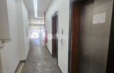 Imagem 16: Bairro Cruzeiro - Prédio comercial á venda na Anuar Donato