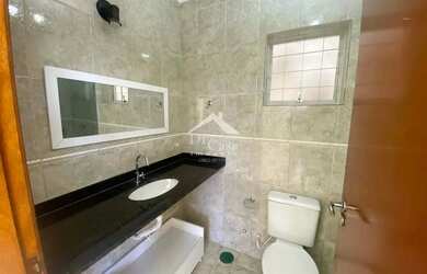 Imagem 10: Casa para locação em Atibaia Jd Paulista