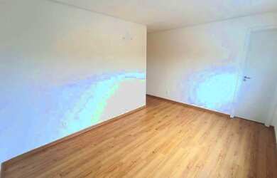 Imagem 12: Apartamento amplo de 3 dormitórios no Centro de São Leopoldo, com 70m²...