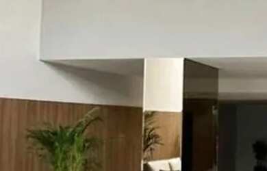 Imagem 2: Ed. Near Easy Style - Apto. 2703 - Parque Amazônia