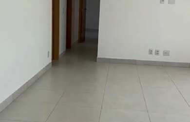 Imagem 3: Apartamento novo para alugar de 88m², 24 andar, sol nascente, por R$...