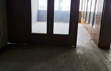 Imagem 4: Sala, Vitória Galpão / depósito com 4 vagas na garagem