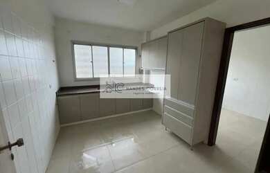 Imagem 4: Apartamento à venda, Jardim Londrilar, Londrina, PR