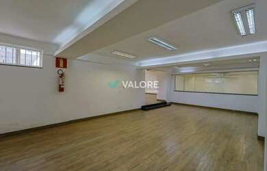 Imagem 14: Loja para alugar no Carmo