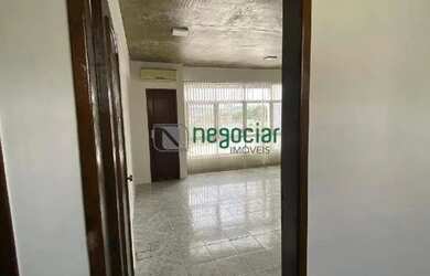 Imagem 4: Sala no bairro Centro