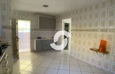 Imagem 12: Casa à venda, 120 m² por R$ 890.000,00 - Itapeba - Maricá/RJ