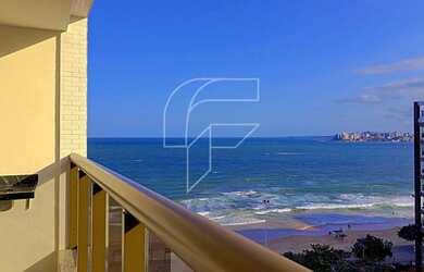 Imagem 5: Imóvel para venda possui 73 metros quadrados com 2 quartos em Praia do...