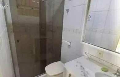 Imagem 4: Apartamento -02 dormitorios-Cidade Baixa