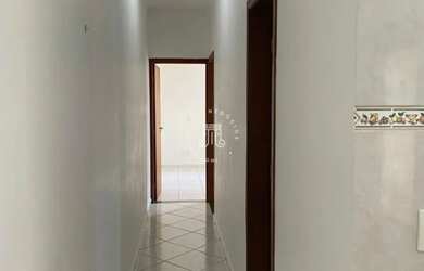 Imagem 5: CASA LOCAÇÃO JARDIM ERMIDA ll - JUNDIAÍ/SP